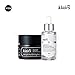 Klairs Calm Night Kit, Midnight Calming Blue Cream + Freshly Juiced Vitamin Drop, Acne care, Night care program, official distributor, authentic product