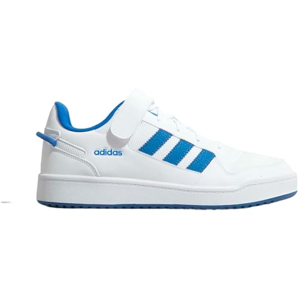 Buy Adidas Originals Men's ZXZ 123 Sneaker,Lemon Peel/Green,8 M at