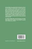 Image de Monetary Policy on the 75th Anniversary of the Federal Reserve System: Proceedings of the Fourteenth Annual Economic Policy Conference of the Federal