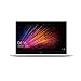 Price comparison product image Xiaomi Mi Air Notebook Laptop 12.5" Windows 10 Intel Core M3-7Y30 4GB + 128GB English Windows