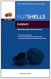 Image de Nutshells: Evidence Law Revision Aid and Study Guide (Nutshell)