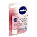Nivea Pearly Shine Lip Balm, 4.8g