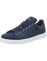 soldes chaussures victoria