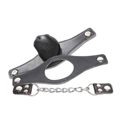 Preisvergleich Produktbild Pipedream - FF Extreme - Interchangeable Gag, 1er Pack