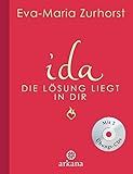 ida - Die Lösung liegt in dir by 
