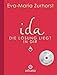 ida - Die Lösung liegt in dir by 