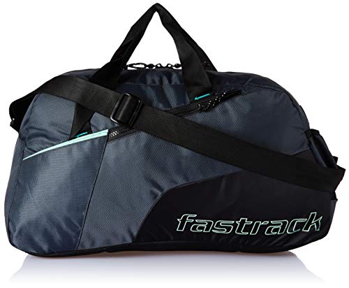 fastrack gym bags