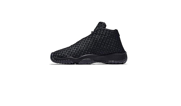 air jordan future enfant