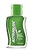 Produktbild Astroglide Natural Personal Lubricant, 2.5 fl. oz. by Astroglide