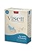 visett Refined hair removal 300g