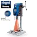 Produktbild SCHEPPACH DP40 Tischbohrmaschine Bohrmaschine 13 mm LED Laser***NEU***