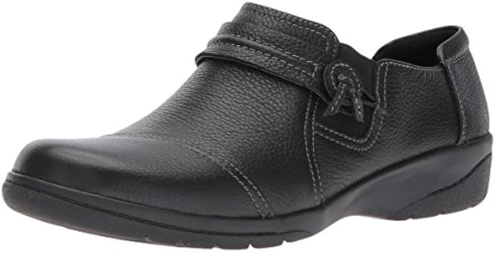 Обувь Clarks Купить В Москве Магазин