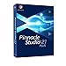 Produktbild Corel PNST21PLMLEU Pinnacle Studio 21 Plus ML EU Software