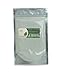 Kaolin BP 500g