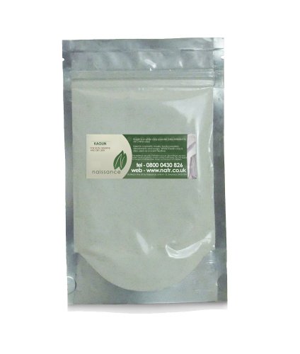 Kaolin BP 500g