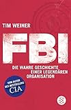 Image de FBI: Die wahre Geschichte einer legendären Organisation
