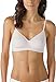 Produktbild Mey Dessous Serie Joan Damen Spacer-BHS Weiß 75A