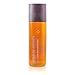 Molton Brown Sleep - Cedrus Bathing Infusion - 200ml
