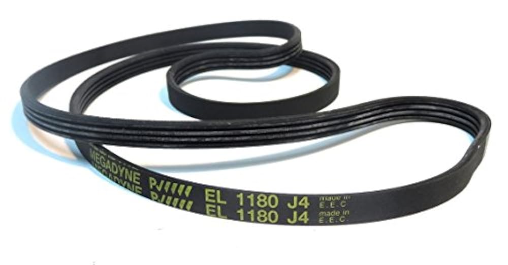 Купить Ремень El 1195 H7