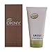 Produktbild Donna Karan BE DELICIOUS Körperlotion 150ml