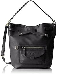 Kate Lee Neyla - capazo Mujer