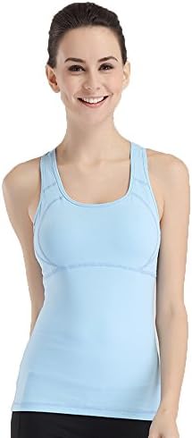 YGXL High Elasticity Suit Sportswear Sportswear Halter Tops Underwear Sports Bra Top Suits for Yoga, Running and Other Activities