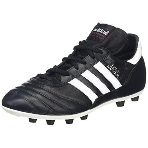 adidas copa amazon