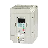 inversor monofasico pwm Debido al producto VFD es un dispositivo de flexibilidad configurable, usted es Bienvenido a consultar con nuestro CS hacer la mejor opción para su aplicación exacta.