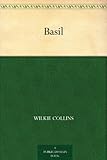 Image de Basil (English Edition)