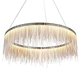 Puede hacer clic en "gzfr" para ver nuestro otro candelabro, puede elegir un diseño más asequible y más hermoso. Gracias.