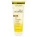 John Frieda Sheer Blonde Go Blonder Lightening Shampoo 250ml