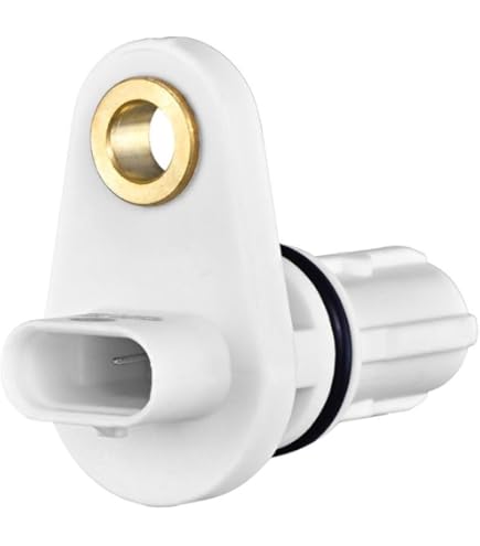 GIRA S3000 BASISEL IMPULSGEVER allen in verbinding met 082100 (541000