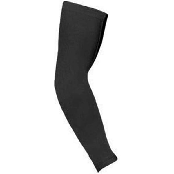 Manches De Protection Solaire UPF50+ VMt299 - 4 Paires - Sport Et Plein Air