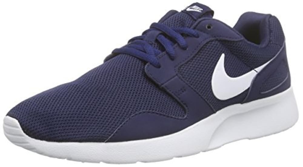 мужские кроссовки nike