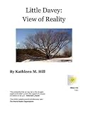 Image de Little Davey: View Reality (English Edition)