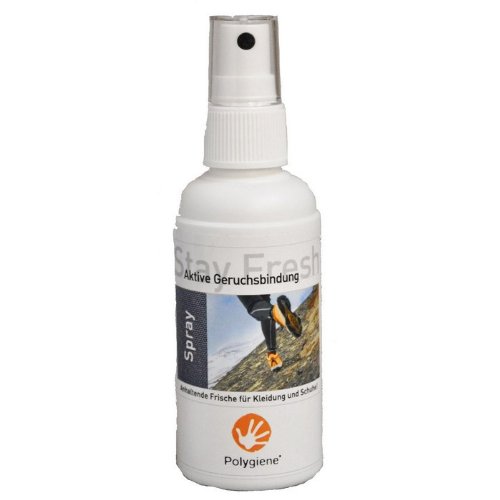 Preisvergleich Produktbild Hygiene-Textilspray 100 ml