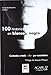 100 HISTORIAS EN BLANCO Y NEGRO (SACERDOCIO) - FERNANDO MORALES LUGO