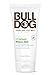 Bulldog Original Shave Gel 175ml (Pack of 2)