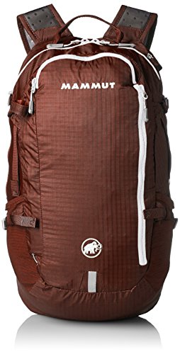 Preisvergleich Produktbild Mammut Tourenrucksack Lithium Speed 20L Backpack
