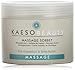 Kaeso Massage Sorbet Body Massage Cream 450 ml