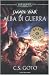 Alba di guerra. Dawn of war. Warhammer 40.000: 1 - Cassern S. Goto, L. Desotgiu