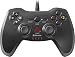 Produktbild Defender Wired Gamepads Archer USB-PS2/3 12 Tasten 2 Stock