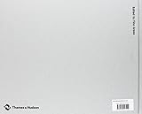 Image de Typorama: The Graphic Work of Philippe Apeloig