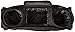 Britax Stroller Organizer