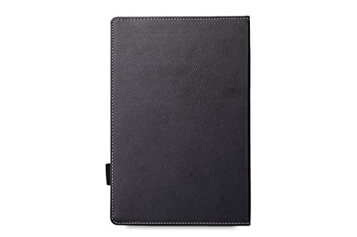 Supremery Medion Lifetab P8912 P8911 Hülle Tasche Case Cover Schutzhülle für Medion Lifetab P8912 P8911 - 5