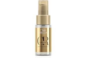 WELLA PROFESSIONALS Wella Care Oil Reflections smoothing oil 30ML