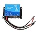 Imported 12V 24V 30A Waterproof Auto Solar Panel Battery Regulator Charger Controller RS.1340.00