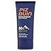Piz Buin Mountain Sun Cream with SPF 30 50 ml