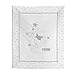 Disney Winnie the Pooh Quilt  Bumper Set - Dreams & Wishes