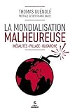 Image de La mondialisation malheureuse